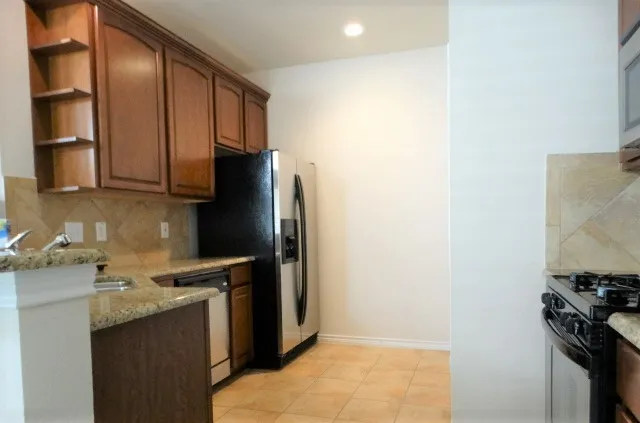 Single Family Residence For Rent in Collin County , 5547 Cecina Drive, Frisco, Texas 75034, 3 Bedroom, 3 Bathroom, 2 Garage spaces, 1,500 Sqft, built in 2007, mls#21390348, Real Estate Agent in Frisco, Homes For Rent in Collin county, Homes For Rent in Frisco, Realtor in Frisco Texas, Real Estate Brokerage Independent Realty Texas, Luminita Cordes Realtor