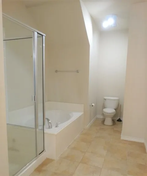 Single Family Residence For Rent in Collin County , 5547 Cecina Drive, Frisco, Texas 75034, 3 Bedroom, 3 Bathroom, 2 Garage spaces, 1,500 Sqft, built in 2007, mls#21390348, Real Estate Agent in Frisco, Homes For Rent in Collin county, Homes For Rent in Frisco, Realtor in Frisco Texas, Real Estate Brokerage Independent Realty Texas, Luminita Cordes Realtor