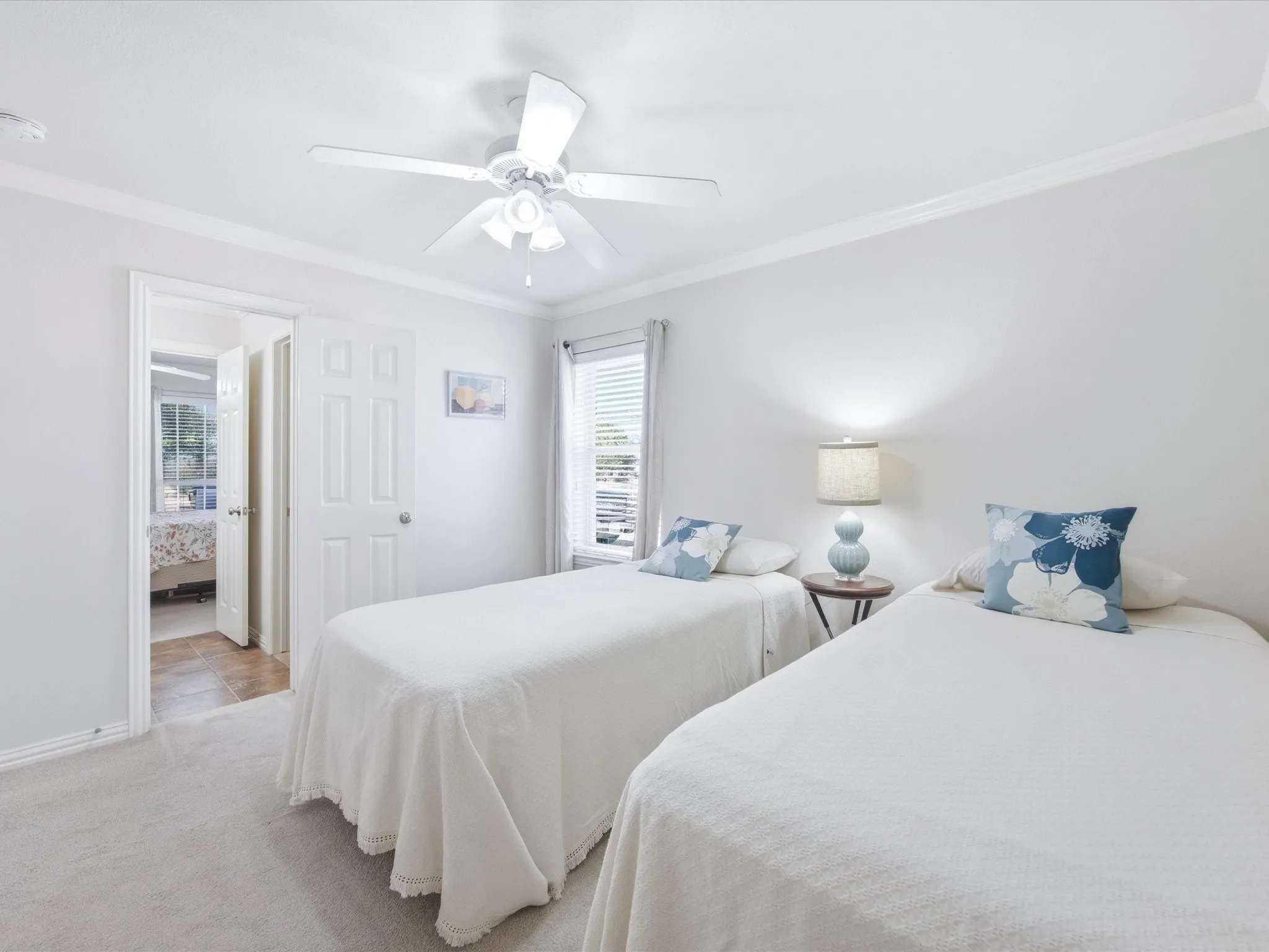 Single Family Residence For Sale in Ellis County , 5020 April Lane, Waxahachie, Texas 75165, 4 Bedroom, 3 Bathroom, 2 Garage spaces, 2,764 Sqft, built in 2004, mls#21386094, Real Estate Agent in Waxahachie, Homes For Sale in Ellis county, Homes For Sale in Waxahachie, Realtor in Waxahachie Texas, Real Estate Brokerage Independent Realty Texas, Luminita Cordes Realtor