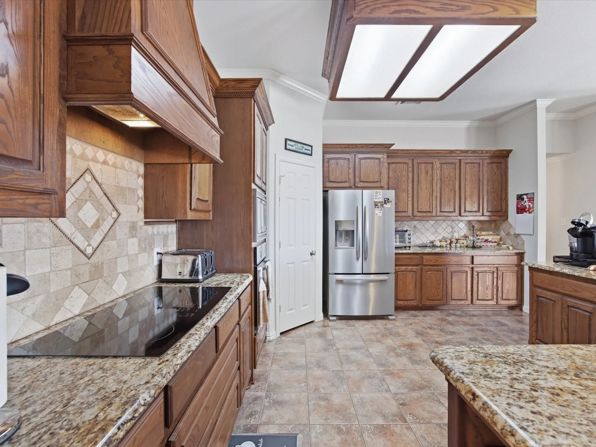 Single Family Residence For Sale in Ellis County , 5020 April Lane, Waxahachie, Texas 75165, 4 Bedroom, 3 Bathroom, 2 Garage spaces, 2,764 Sqft, built in 2004, mls#21386094, Real Estate Agent in Waxahachie, Homes For Sale in Ellis county, Homes For Sale in Waxahachie, Realtor in Waxahachie Texas, Real Estate Brokerage Independent Realty Texas, Luminita Cordes Realtor