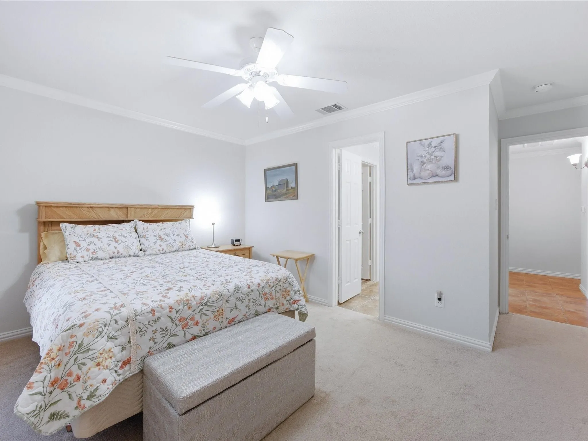 Single Family Residence For Sale in Ellis County , 5020 April Lane, Waxahachie, Texas 75165, 4 Bedroom, 3 Bathroom, 2 Garage spaces, 2,764 Sqft, built in 2004, mls#21386094, Real Estate Agent in Waxahachie, Homes For Sale in Ellis county, Homes For Sale in Waxahachie, Realtor in Waxahachie Texas, Real Estate Brokerage Independent Realty Texas, Luminita Cordes Realtor