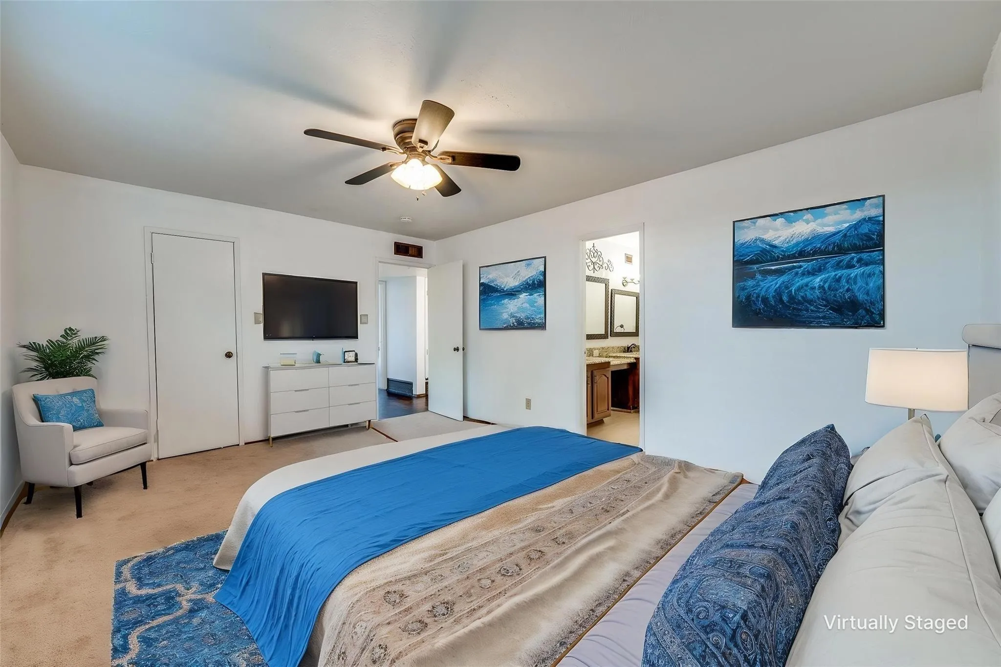 Single Family Residence For Rent in Collin County , 2209 Travis Drive, Plano, Texas 75093, 3 Bedroom, 2 Bathroom, 2 Garage spaces, 1,846 Sqft, built in 1979, mls#21390351, Real Estate Agent in Plano, Homes For Rent in Collin county, Homes For Rent in Plano, Realtor in Plano Texas, Real Estate Brokerage Independent Realty Texas, Luminita Cordes Realtor