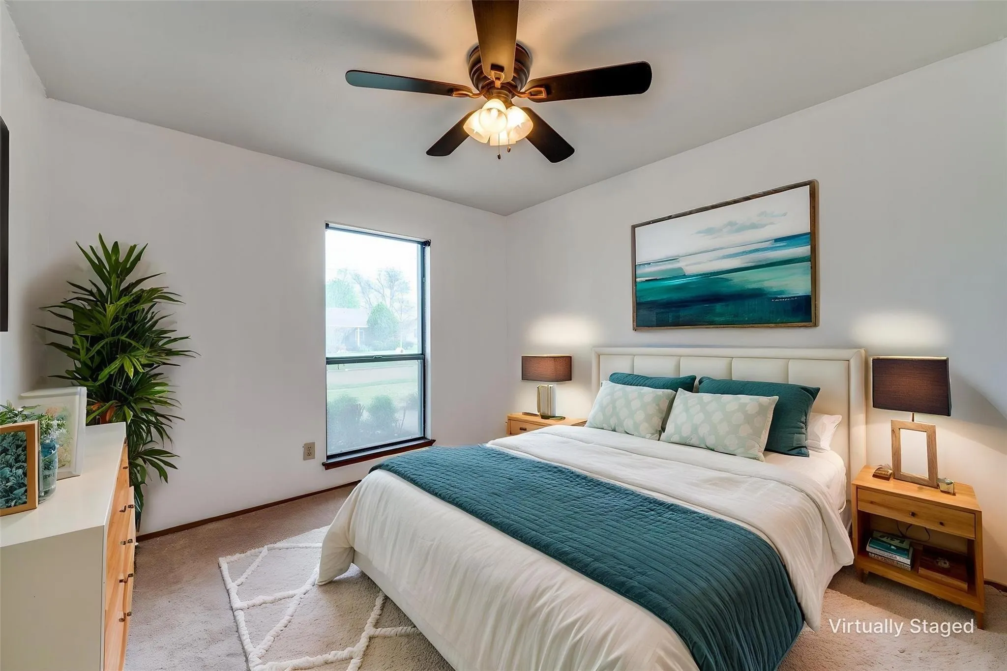 Single Family Residence For Rent in Collin County , 2209 Travis Drive, Plano, Texas 75093, 3 Bedroom, 2 Bathroom, 2 Garage spaces, 1,846 Sqft, built in 1979, mls#21390351, Real Estate Agent in Plano, Homes For Rent in Collin county, Homes For Rent in Plano, Realtor in Plano Texas, Real Estate Brokerage Independent Realty Texas, Luminita Cordes Realtor