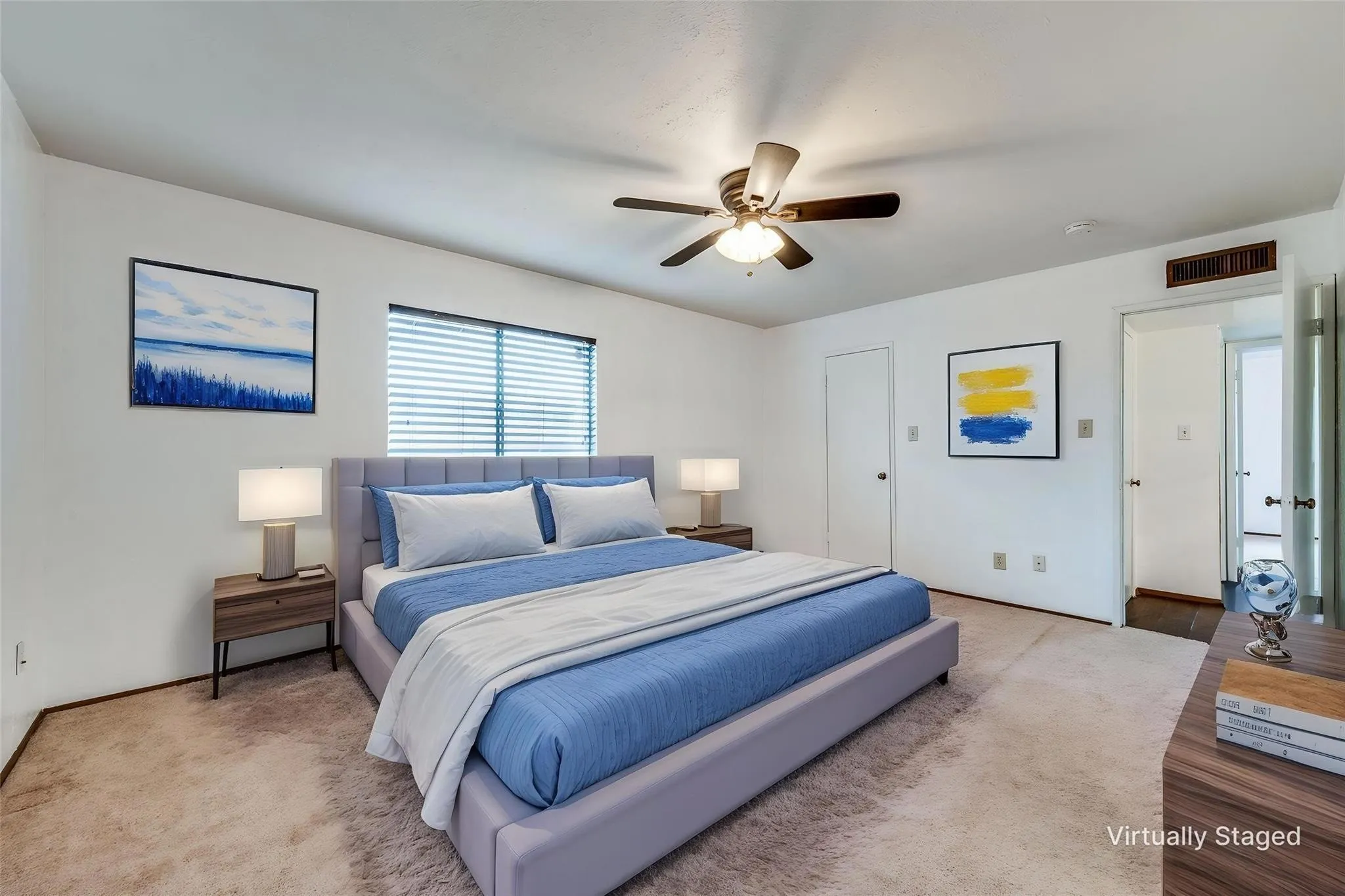 Single Family Residence For Rent in Collin County , 2209 Travis Drive, Plano, Texas 75093, 3 Bedroom, 2 Bathroom, 2 Garage spaces, 1,846 Sqft, built in 1979, mls#21390351, Real Estate Agent in Plano, Homes For Rent in Collin county, Homes For Rent in Plano, Realtor in Plano Texas, Real Estate Brokerage Independent Realty Texas, Luminita Cordes Realtor