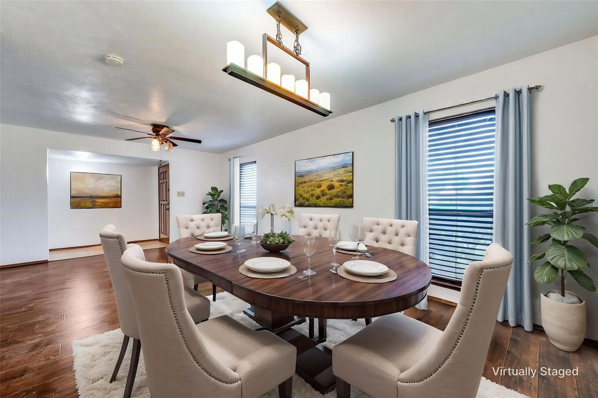 Single Family Residence For Rent in Collin County , 2209 Travis Drive, Plano, Texas 75093, 3 Bedroom, 2 Bathroom, 2 Garage spaces, 1,846 Sqft, built in 1979, mls#21390351, Real Estate Agent in Plano, Homes For Rent in Collin county, Homes For Rent in Plano, Realtor in Plano Texas, Real Estate Brokerage Independent Realty Texas, Luminita Cordes Realtor