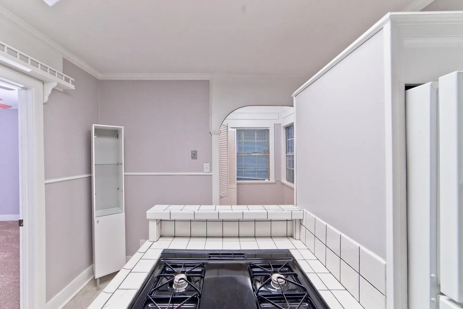 Duplex For Rent in Dallas County , 6020 Llano Avenue, Dallas, Texas 75206, 1 Bedroom, 1 Bathroom, Garage spaces, 720 Sqft, built in 1924, mls#21390346, Real Estate Agent in Dallas, Homes For Rent in Dallas county, Homes For Rent in Dallas, Realtor in Dallas Texas, Real Estate Brokerage Independent Realty Texas, Luminita Cordes Realtor