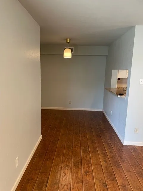 Condominium For Rent in Dallas County , 336 Melrose Drive 21C, Richardson, Texas 75080, 1 Bedroom, 2 Bathroom, Garage spaces, 940 Sqft, built in 1984, mls#21390361, Real Estate Agent in Richardson, Homes For Rent in Dallas county, Homes For Rent in Richardson, Realtor in Richardson Texas, Real Estate Brokerage Independent Realty Texas, Luminita Cordes Realtor