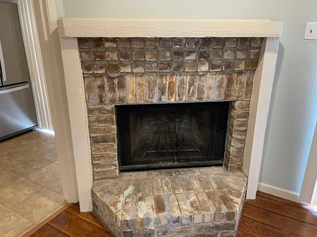 Condominium For Rent in Dallas County , 336 Melrose Drive 21C, Richardson, Texas 75080, 1 Bedroom, 2 Bathroom, Garage spaces, 940 Sqft, built in 1984, mls#21390361, Real Estate Agent in Richardson, Homes For Rent in Dallas county, Homes For Rent in Richardson, Realtor in Richardson Texas, Real Estate Brokerage Independent Realty Texas, Luminita Cordes Realtor