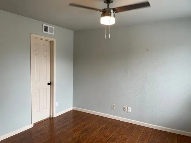 Condominium For Rent in Dallas County , 336 Melrose Drive 21C, Richardson, Texas 75080, 1 Bedroom, 2 Bathroom, Garage spaces, 940 Sqft, built in 1984, mls#21390361, Real Estate Agent in Richardson, Homes For Rent in Dallas county, Homes For Rent in Richardson, Realtor in Richardson Texas, Real Estate Brokerage Independent Realty Texas, Luminita Cordes Realtor