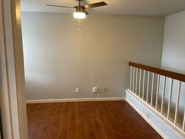 Condominium For Rent in Dallas County , 336 Melrose Drive 21C, Richardson, Texas 75080, 1 Bedroom, 2 Bathroom, Garage spaces, 940 Sqft, built in 1984, mls#21390361, Real Estate Agent in Richardson, Homes For Rent in Dallas county, Homes For Rent in Richardson, Realtor in Richardson Texas, Real Estate Brokerage Independent Realty Texas, Luminita Cordes Realtor
