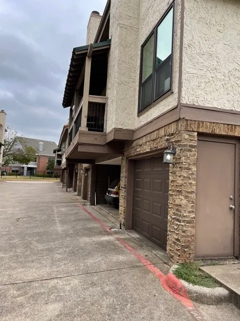 Condominium For Rent in Dallas County , 336 Melrose Drive 21C, Richardson, Texas 75080, 1 Bedroom, 2 Bathroom, Garage spaces, 940 Sqft, built in 1984, mls#21390361, Real Estate Agent in Richardson, Homes For Rent in Dallas county, Homes For Rent in Richardson, Realtor in Richardson Texas, Real Estate Brokerage Independent Realty Texas, Luminita Cordes Realtor