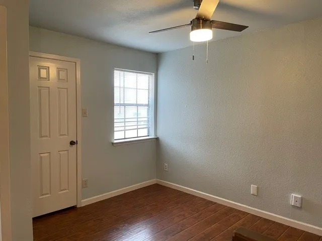 Condominium For Rent in Dallas County , 336 Melrose Drive 21C, Richardson, Texas 75080, 1 Bedroom, 2 Bathroom, Garage spaces, 940 Sqft, built in 1984, mls#21390361, Real Estate Agent in Richardson, Homes For Rent in Dallas county, Homes For Rent in Richardson, Realtor in Richardson Texas, Real Estate Brokerage Independent Realty Texas, Luminita Cordes Realtor