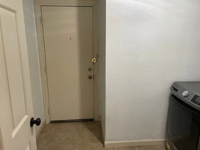 Condominium For Rent in Dallas County , 336 Melrose Drive 21C, Richardson, Texas 75080, 1 Bedroom, 2 Bathroom, Garage spaces, 940 Sqft, built in 1984, mls#21390361, Real Estate Agent in Richardson, Homes For Rent in Dallas county, Homes For Rent in Richardson, Realtor in Richardson Texas, Real Estate Brokerage Independent Realty Texas, Luminita Cordes Realtor