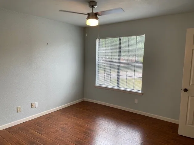 Condominium For Rent in Dallas County , 336 Melrose Drive 21C, Richardson, Texas 75080, 1 Bedroom, 2 Bathroom, Garage spaces, 940 Sqft, built in 1984, mls#21390361, Real Estate Agent in Richardson, Homes For Rent in Dallas county, Homes For Rent in Richardson, Realtor in Richardson Texas, Real Estate Brokerage Independent Realty Texas, Luminita Cordes Realtor