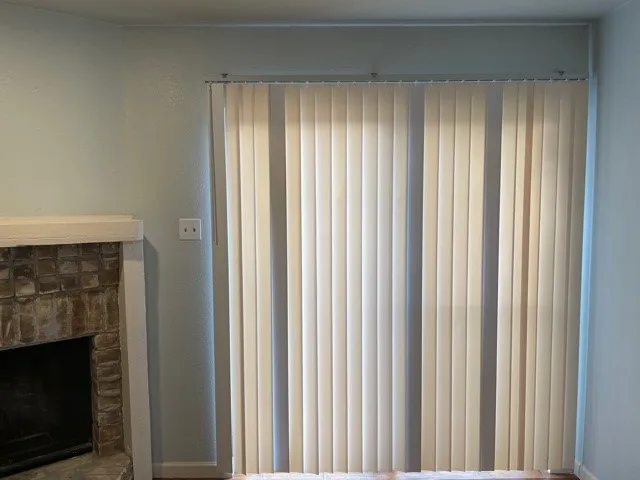 Condominium For Rent in Dallas County , 336 Melrose Drive 21C, Richardson, Texas 75080, 1 Bedroom, 2 Bathroom, Garage spaces, 940 Sqft, built in 1984, mls#21390361, Real Estate Agent in Richardson, Homes For Rent in Dallas county, Homes For Rent in Richardson, Realtor in Richardson Texas, Real Estate Brokerage Independent Realty Texas, Luminita Cordes Realtor