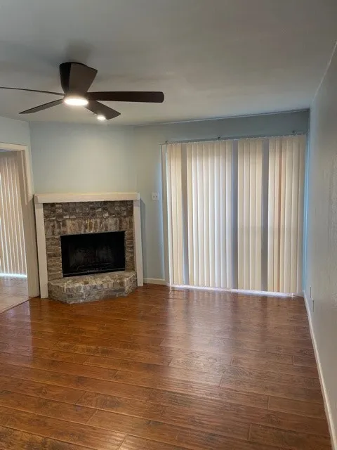 Condominium For Rent in Dallas County , 336 Melrose Drive 21C, Richardson, Texas 75080, 1 Bedroom, 2 Bathroom, Garage spaces, 940 Sqft, built in 1984, mls#21390361, Real Estate Agent in Richardson, Homes For Rent in Dallas county, Homes For Rent in Richardson, Realtor in Richardson Texas, Real Estate Brokerage Independent Realty Texas, Luminita Cordes Realtor