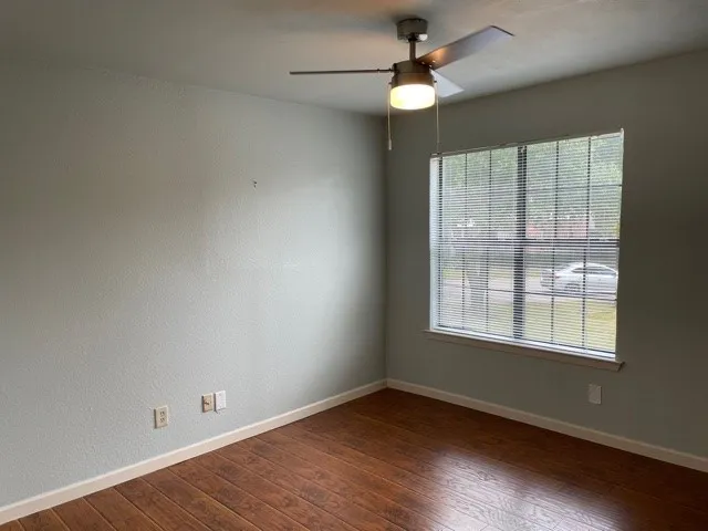 Condominium For Rent in Dallas County , 336 Melrose Drive 21C, Richardson, Texas 75080, 1 Bedroom, 2 Bathroom, Garage spaces, 940 Sqft, built in 1984, mls#21390361, Real Estate Agent in Richardson, Homes For Rent in Dallas county, Homes For Rent in Richardson, Realtor in Richardson Texas, Real Estate Brokerage Independent Realty Texas, Luminita Cordes Realtor