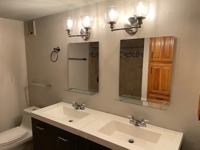 Condominium For Rent in Dallas County , 336 Melrose Drive 21C, Richardson, Texas 75080, 1 Bedroom, 2 Bathroom, Garage spaces, 940 Sqft, built in 1984, mls#21390361, Real Estate Agent in Richardson, Homes For Rent in Dallas county, Homes For Rent in Richardson, Realtor in Richardson Texas, Real Estate Brokerage Independent Realty Texas, Luminita Cordes Realtor