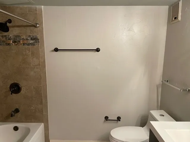 Condominium For Rent in Dallas County , 336 Melrose Drive 21C, Richardson, Texas 75080, 1 Bedroom, 2 Bathroom, Garage spaces, 940 Sqft, built in 1984, mls#21390361, Real Estate Agent in Richardson, Homes For Rent in Dallas county, Homes For Rent in Richardson, Realtor in Richardson Texas, Real Estate Brokerage Independent Realty Texas, Luminita Cordes Realtor