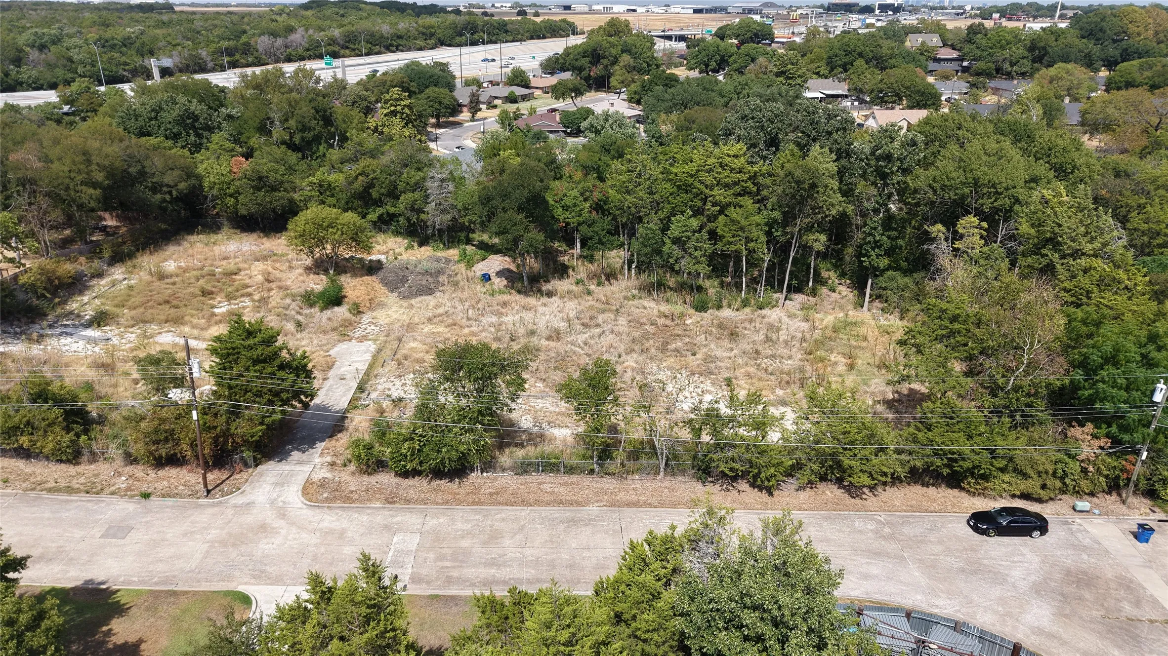 Improved Land For Sale in Dallas County , 2723 Millbrook Drive, Dallas, Texas 75237, 0, 0, Garage spaces, 0 Sqft, built in 0, mls#21390362, Real Estate Agent in Dallas, Homes For Sale in Dallas county, Homes For Sale in Dallas, Realtor in Dallas Texas, Real Estate Brokerage Independent Realty Texas, Luminita Cordes Realtor