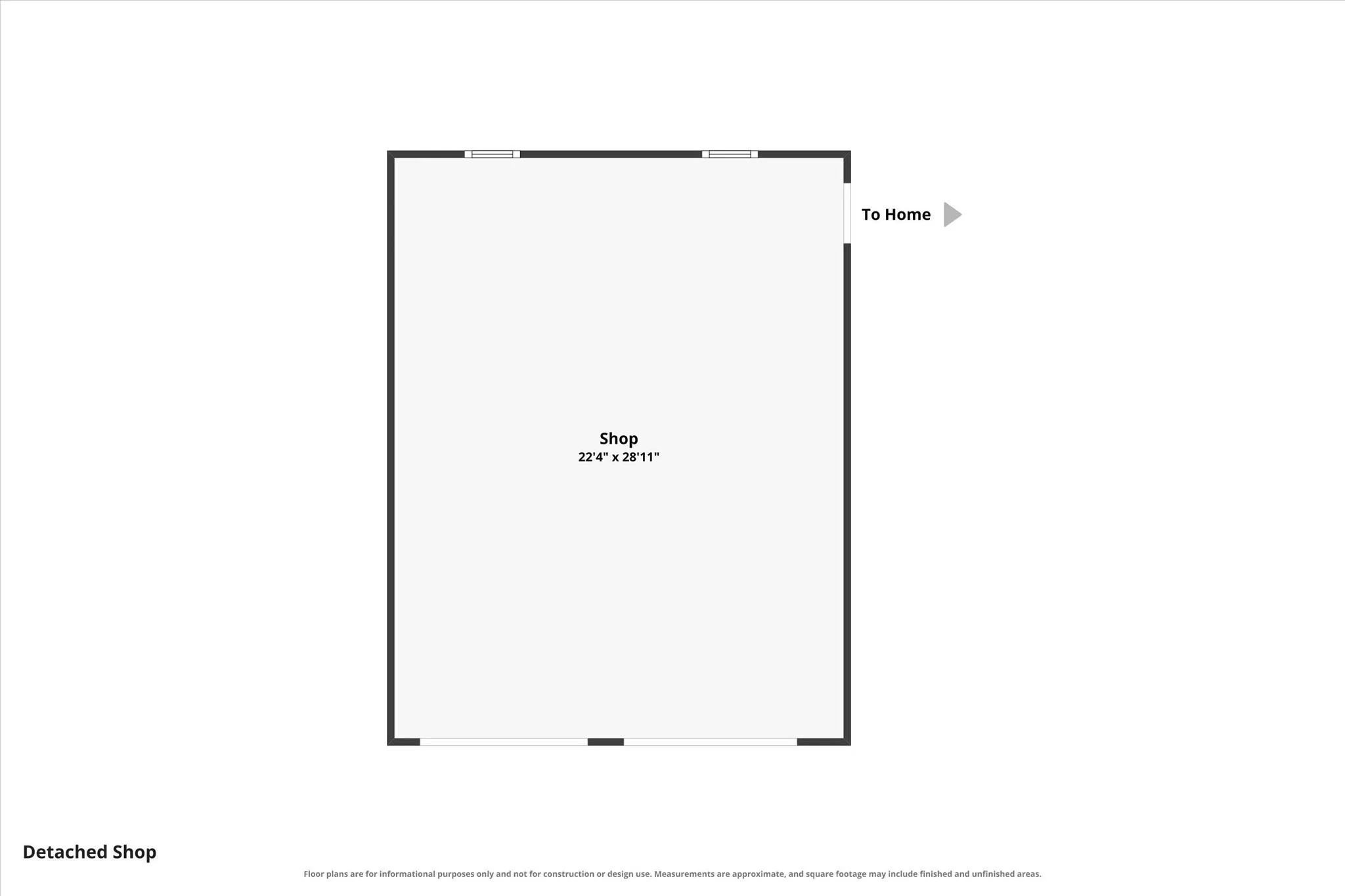 Single Family Residence For Sale in Parker County , 218 Hidden Creek Loop, Weatherford, Texas 76085, 3 Bedroom, 2 Bathroom, 2 Garage spaces, 2,486 Sqft, built in 2013, mls#21389584, Real Estate Agent in Weatherford, Homes For Sale in Parker county, Homes For Sale in Weatherford, Realtor in Weatherford Texas, Real Estate Brokerage Independent Realty Texas, Luminita Cordes Realtor