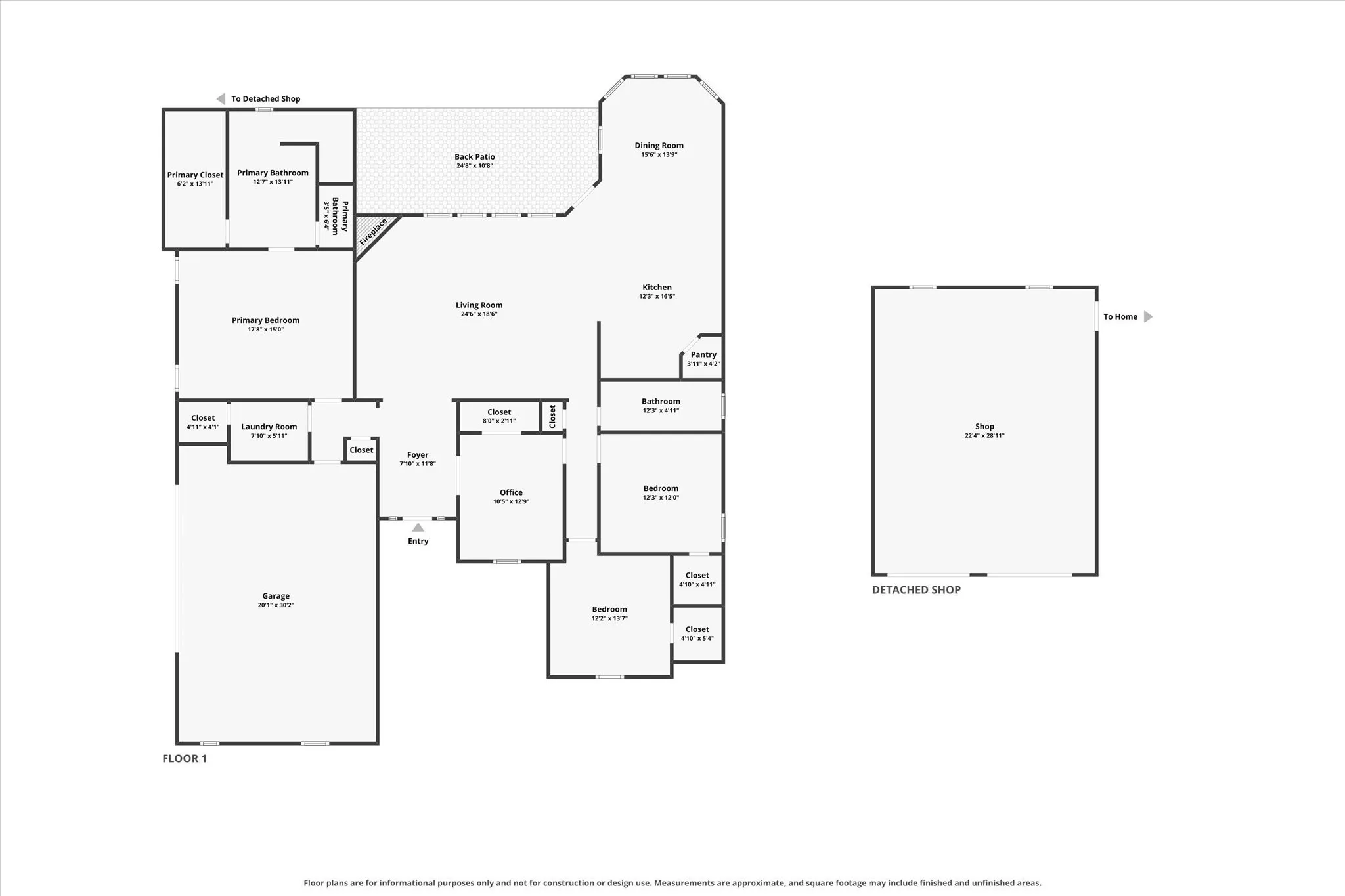 Single Family Residence For Sale in Parker County , 218 Hidden Creek Loop, Weatherford, Texas 76085, 3 Bedroom, 2 Bathroom, 2 Garage spaces, 2,486 Sqft, built in 2013, mls#21389584, Real Estate Agent in Weatherford, Homes For Sale in Parker county, Homes For Sale in Weatherford, Realtor in Weatherford Texas, Real Estate Brokerage Independent Realty Texas, Luminita Cordes Realtor