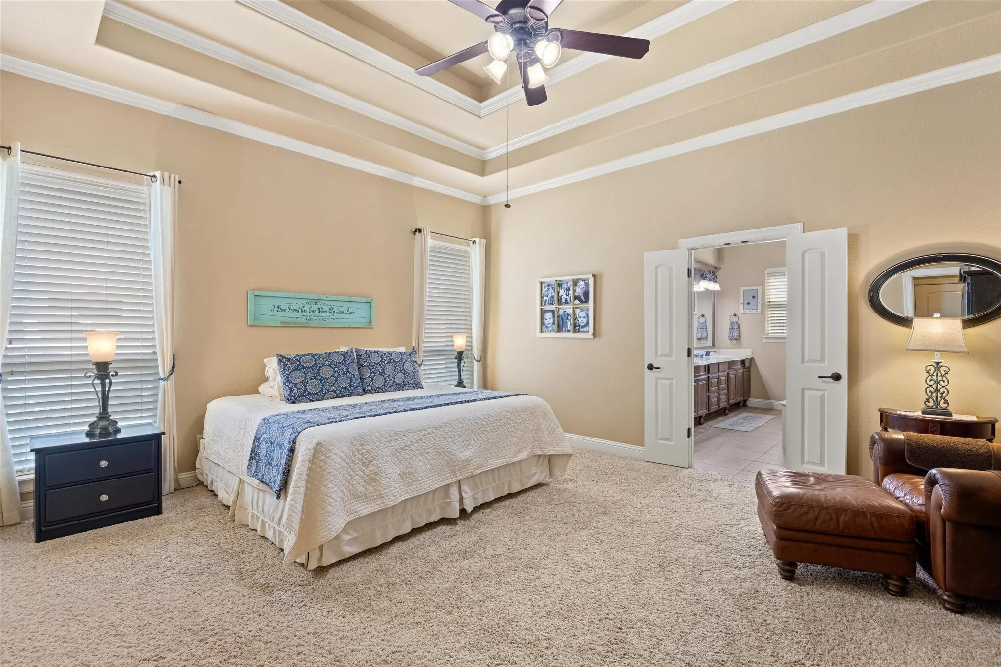 Single Family Residence For Sale in Parker County , 218 Hidden Creek Loop, Weatherford, Texas 76085, 3 Bedroom, 2 Bathroom, 2 Garage spaces, 2,486 Sqft, built in 2013, mls#21389584, Real Estate Agent in Weatherford, Homes For Sale in Parker county, Homes For Sale in Weatherford, Realtor in Weatherford Texas, Real Estate Brokerage Independent Realty Texas, Luminita Cordes Realtor