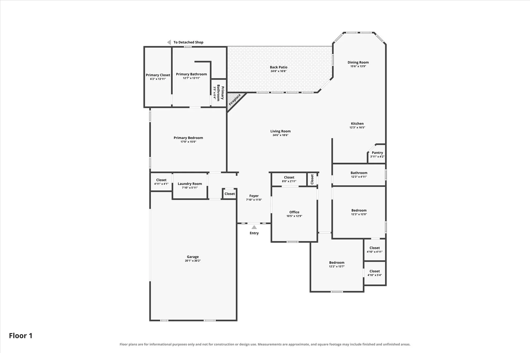 Single Family Residence For Sale in Parker County , 218 Hidden Creek Loop, Weatherford, Texas 76085, 3 Bedroom, 2 Bathroom, 2 Garage spaces, 2,486 Sqft, built in 2013, mls#21389584, Real Estate Agent in Weatherford, Homes For Sale in Parker county, Homes For Sale in Weatherford, Realtor in Weatherford Texas, Real Estate Brokerage Independent Realty Texas, Luminita Cordes Realtor