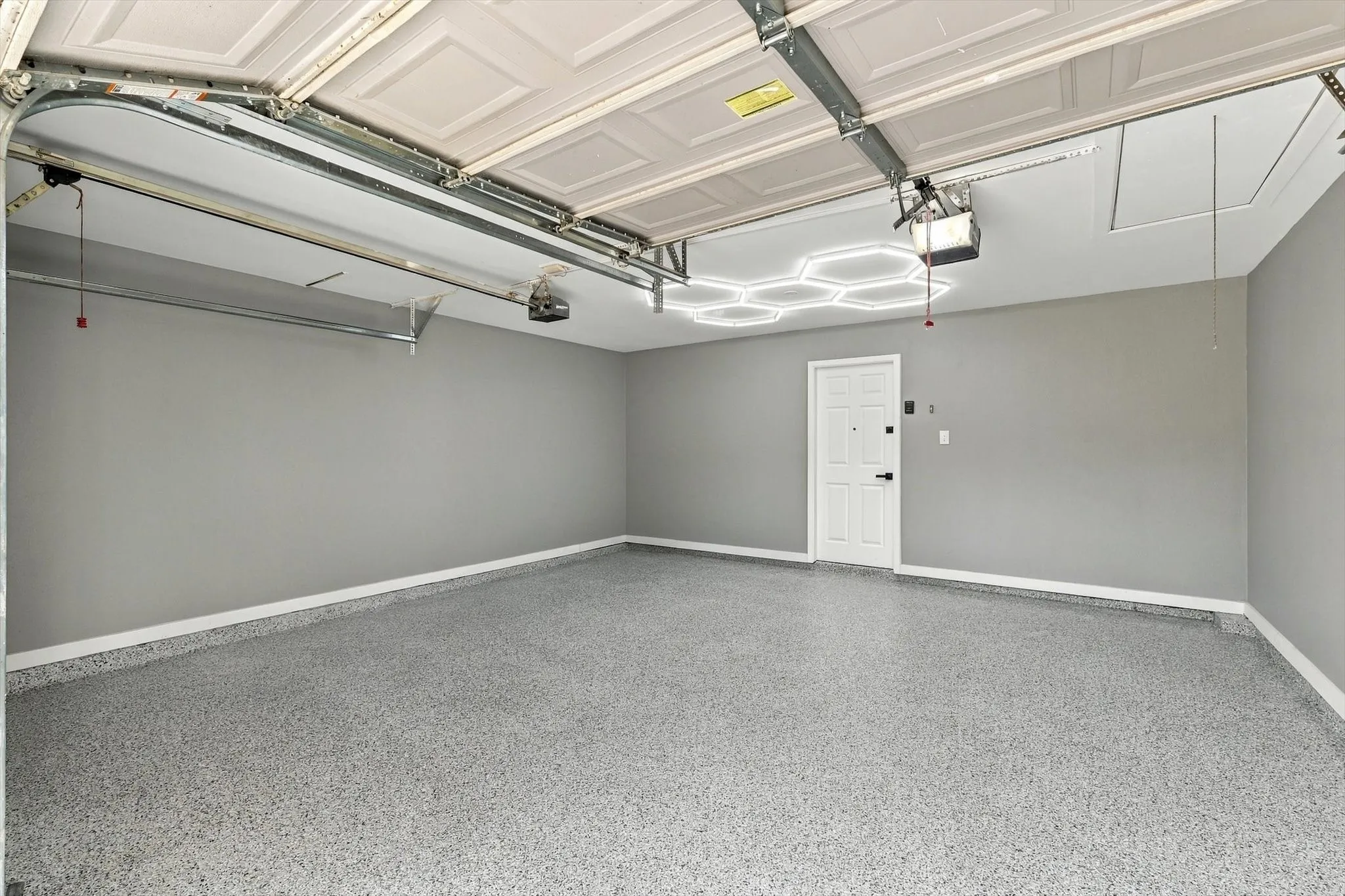 Single Family Residence For Sale in Tarrant County , 7713 Noreast Drive, North Richland Hills, Texas 76180, 3 Bedroom, 2 Bathroom, 2 Garage spaces, 1,280 Sqft, built in 1961, mls#21390367, Real Estate Agent in North Richland Hills, Homes For Sale in Tarrant county, Homes For Sale in North Richland Hills, Realtor in North Richland Hills Texas, Real Estate Brokerage Independent Realty Texas, Luminita Cordes Realtor