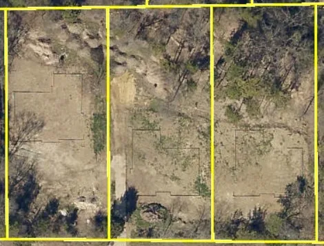 Improved Land For Sale in Dallas County , 2731 Millbrook Drive, Dallas, Texas 75237, 0, 0, Garage spaces, 0 Sqft, built in 0, mls#21390365, Real Estate Agent in Dallas, Homes For Sale in Dallas county, Homes For Sale in Dallas, Realtor in Dallas Texas, Real Estate Brokerage Independent Realty Texas, Luminita Cordes Realtor