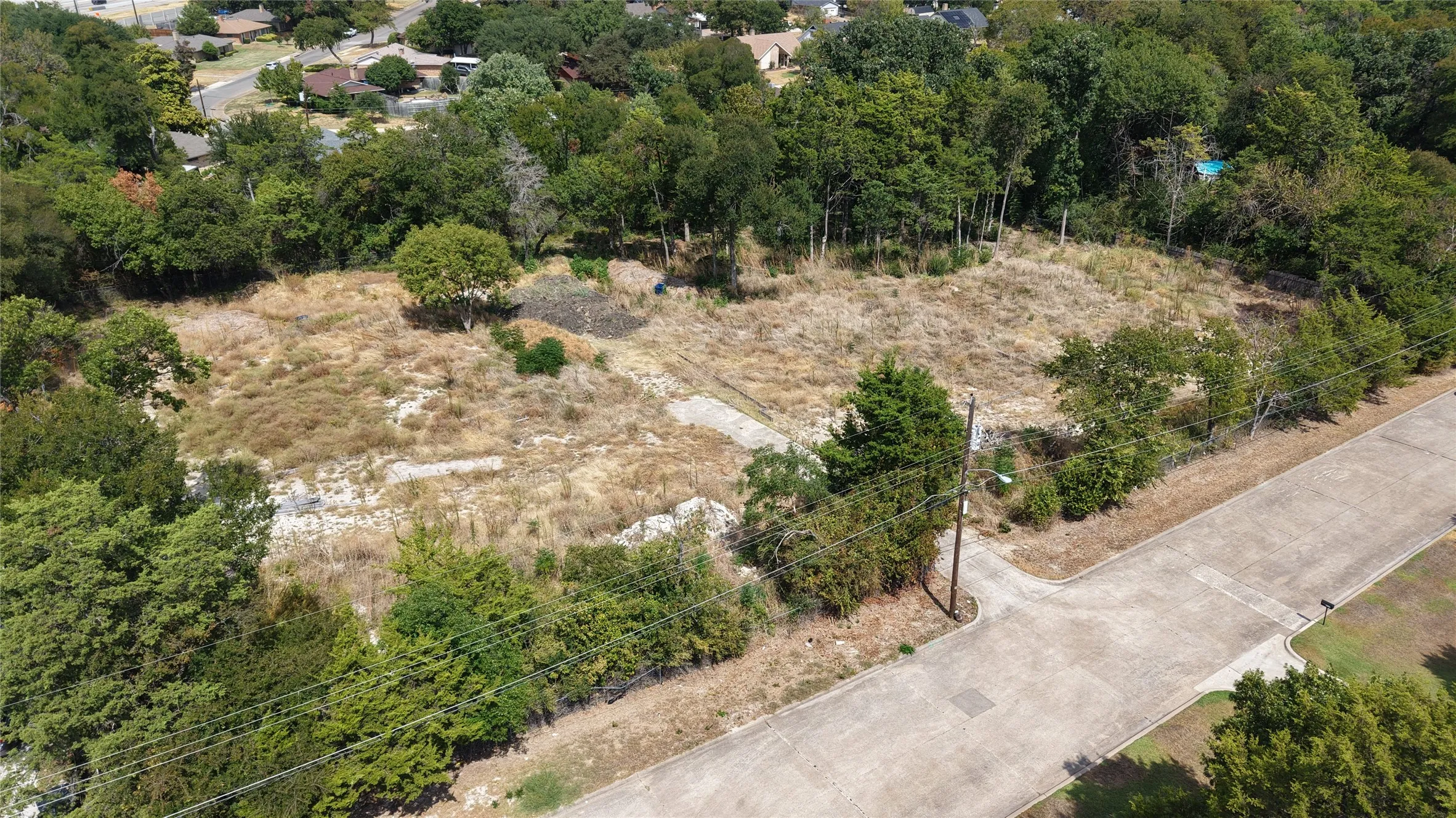Improved Land For Sale in Dallas County , 2731 Millbrook Drive, Dallas, Texas 75237, 0, 0, Garage spaces, 0 Sqft, built in 0, mls#21390365, Real Estate Agent in Dallas, Homes For Sale in Dallas county, Homes For Sale in Dallas, Realtor in Dallas Texas, Real Estate Brokerage Independent Realty Texas, Luminita Cordes Realtor