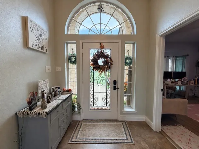 Single Family Residence For Sale in Smith County , 12606 County Road 1260, Bullard, Texas 75757, 4 Bedroom, 4 Bathroom, 4 Garage spaces, 3,000 Sqft, built in 2005, mls#21390368, Real Estate Agent in Bullard, Homes For Sale in Smith county, Homes For Sale in Bullard, Realtor in Bullard Texas, Real Estate Brokerage Independent Realty Texas, Luminita Cordes Realtor