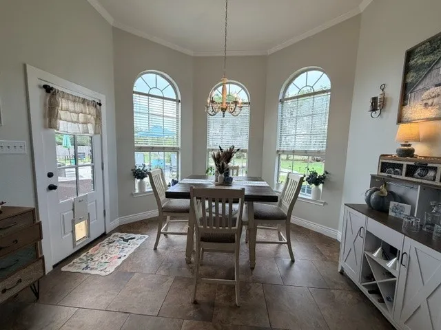 Single Family Residence For Sale in Smith County , 12606 County Road 1260, Bullard, Texas 75757, 4 Bedroom, 4 Bathroom, 4 Garage spaces, 3,000 Sqft, built in 2005, mls#21390368, Real Estate Agent in Bullard, Homes For Sale in Smith county, Homes For Sale in Bullard, Realtor in Bullard Texas, Real Estate Brokerage Independent Realty Texas, Luminita Cordes Realtor