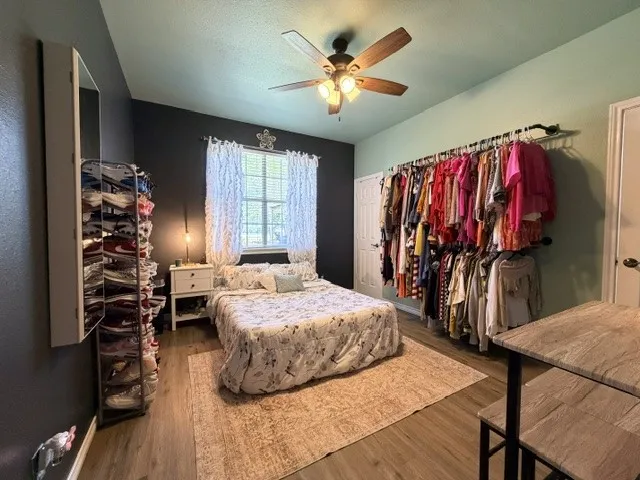 Single Family Residence For Sale in Smith County , 12606 County Road 1260, Bullard, Texas 75757, 4 Bedroom, 4 Bathroom, 4 Garage spaces, 3,000 Sqft, built in 2005, mls#21390368, Real Estate Agent in Bullard, Homes For Sale in Smith county, Homes For Sale in Bullard, Realtor in Bullard Texas, Real Estate Brokerage Independent Realty Texas, Luminita Cordes Realtor