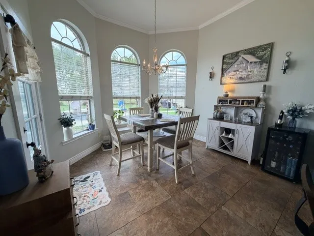 Single Family Residence For Sale in Smith County , 12606 County Road 1260, Bullard, Texas 75757, 4 Bedroom, 4 Bathroom, 4 Garage spaces, 3,000 Sqft, built in 2005, mls#21390368, Real Estate Agent in Bullard, Homes For Sale in Smith county, Homes For Sale in Bullard, Realtor in Bullard Texas, Real Estate Brokerage Independent Realty Texas, Luminita Cordes Realtor