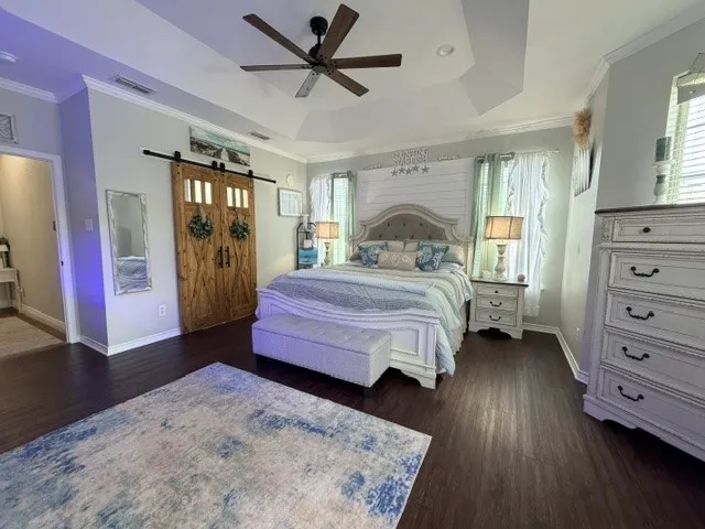 Single Family Residence For Sale in Smith County , 12606 County Road 1260, Bullard, Texas 75757, 4 Bedroom, 4 Bathroom, 4 Garage spaces, 3,000 Sqft, built in 2005, mls#21390368, Real Estate Agent in Bullard, Homes For Sale in Smith county, Homes For Sale in Bullard, Realtor in Bullard Texas, Real Estate Brokerage Independent Realty Texas, Luminita Cordes Realtor