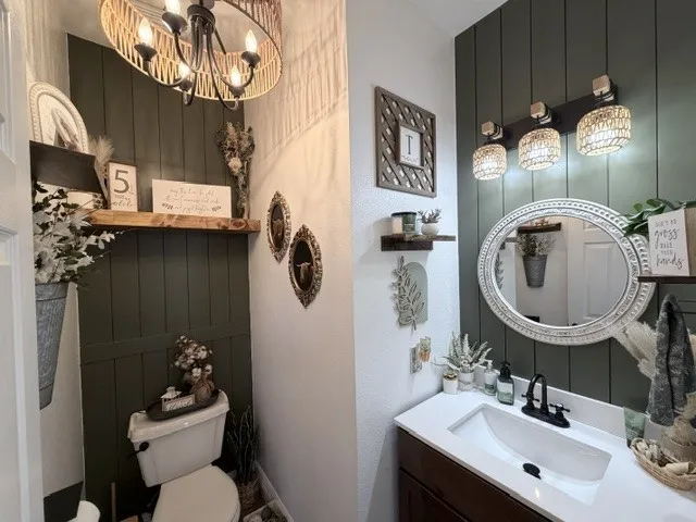 Single Family Residence For Sale in Smith County , 12606 County Road 1260, Bullard, Texas 75757, 4 Bedroom, 4 Bathroom, 4 Garage spaces, 3,000 Sqft, built in 2005, mls#21390368, Real Estate Agent in Bullard, Homes For Sale in Smith county, Homes For Sale in Bullard, Realtor in Bullard Texas, Real Estate Brokerage Independent Realty Texas, Luminita Cordes Realtor