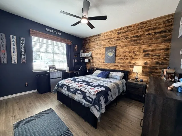 Single Family Residence For Sale in Smith County , 12606 County Road 1260, Bullard, Texas 75757, 4 Bedroom, 4 Bathroom, 4 Garage spaces, 3,000 Sqft, built in 2005, mls#21390368, Real Estate Agent in Bullard, Homes For Sale in Smith county, Homes For Sale in Bullard, Realtor in Bullard Texas, Real Estate Brokerage Independent Realty Texas, Luminita Cordes Realtor