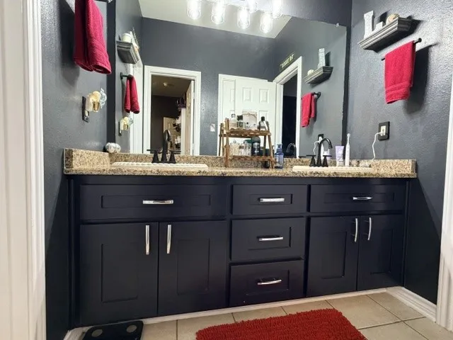 Single Family Residence For Sale in Smith County , 12606 County Road 1260, Bullard, Texas 75757, 4 Bedroom, 4 Bathroom, 4 Garage spaces, 3,000 Sqft, built in 2005, mls#21390368, Real Estate Agent in Bullard, Homes For Sale in Smith county, Homes For Sale in Bullard, Realtor in Bullard Texas, Real Estate Brokerage Independent Realty Texas, Luminita Cordes Realtor