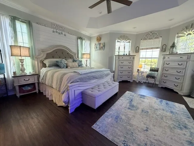 Single Family Residence For Sale in Smith County , 12606 County Road 1260, Bullard, Texas 75757, 4 Bedroom, 4 Bathroom, 4 Garage spaces, 3,000 Sqft, built in 2005, mls#21390368, Real Estate Agent in Bullard, Homes For Sale in Smith county, Homes For Sale in Bullard, Realtor in Bullard Texas, Real Estate Brokerage Independent Realty Texas, Luminita Cordes Realtor