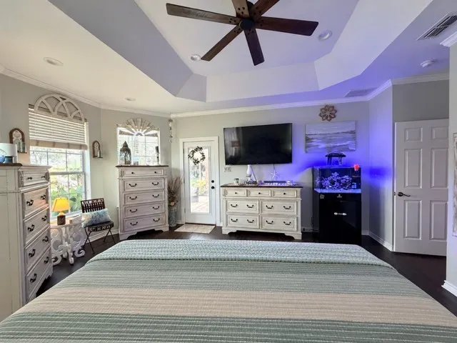Single Family Residence For Sale in Smith County , 12606 County Road 1260, Bullard, Texas 75757, 4 Bedroom, 4 Bathroom, 4 Garage spaces, 3,000 Sqft, built in 2005, mls#21390368, Real Estate Agent in Bullard, Homes For Sale in Smith county, Homes For Sale in Bullard, Realtor in Bullard Texas, Real Estate Brokerage Independent Realty Texas, Luminita Cordes Realtor