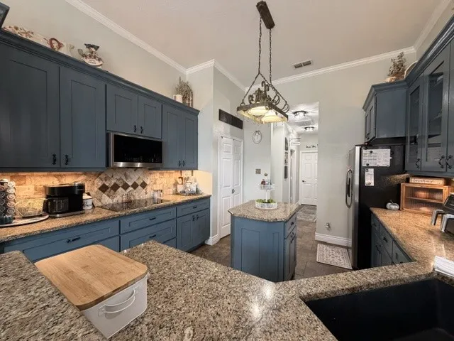 Single Family Residence For Sale in Smith County , 12606 County Road 1260, Bullard, Texas 75757, 4 Bedroom, 4 Bathroom, 4 Garage spaces, 3,000 Sqft, built in 2005, mls#21390368, Real Estate Agent in Bullard, Homes For Sale in Smith county, Homes For Sale in Bullard, Realtor in Bullard Texas, Real Estate Brokerage Independent Realty Texas, Luminita Cordes Realtor