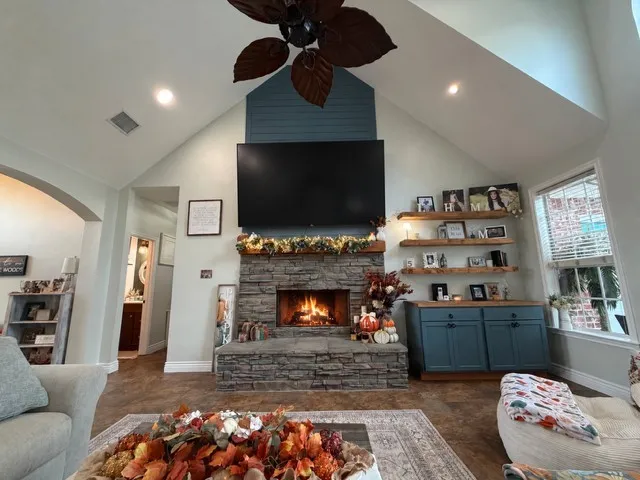 Single Family Residence For Sale in Smith County , 12606 County Road 1260, Bullard, Texas 75757, 4 Bedroom, 4 Bathroom, 4 Garage spaces, 3,000 Sqft, built in 2005, mls#21390368, Real Estate Agent in Bullard, Homes For Sale in Smith county, Homes For Sale in Bullard, Realtor in Bullard Texas, Real Estate Brokerage Independent Realty Texas, Luminita Cordes Realtor