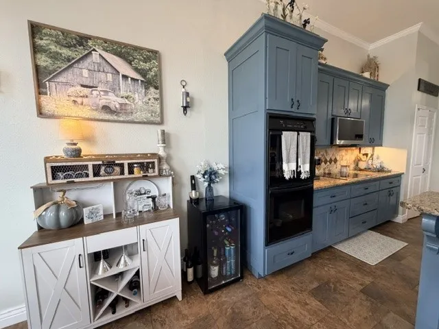 Single Family Residence For Sale in Smith County , 12606 County Road 1260, Bullard, Texas 75757, 4 Bedroom, 4 Bathroom, 4 Garage spaces, 3,000 Sqft, built in 2005, mls#21390368, Real Estate Agent in Bullard, Homes For Sale in Smith county, Homes For Sale in Bullard, Realtor in Bullard Texas, Real Estate Brokerage Independent Realty Texas, Luminita Cordes Realtor