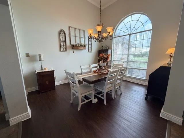 Single Family Residence For Sale in Smith County , 12606 County Road 1260, Bullard, Texas 75757, 4 Bedroom, 4 Bathroom, 4 Garage spaces, 3,000 Sqft, built in 2005, mls#21390368, Real Estate Agent in Bullard, Homes For Sale in Smith county, Homes For Sale in Bullard, Realtor in Bullard Texas, Real Estate Brokerage Independent Realty Texas, Luminita Cordes Realtor