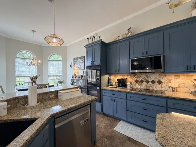 Single Family Residence For Sale in Smith County , 12606 County Road 1260, Bullard, Texas 75757, 4 Bedroom, 4 Bathroom, 4 Garage spaces, 3,000 Sqft, built in 2005, mls#21390368, Real Estate Agent in Bullard, Homes For Sale in Smith county, Homes For Sale in Bullard, Realtor in Bullard Texas, Real Estate Brokerage Independent Realty Texas, Luminita Cordes Realtor