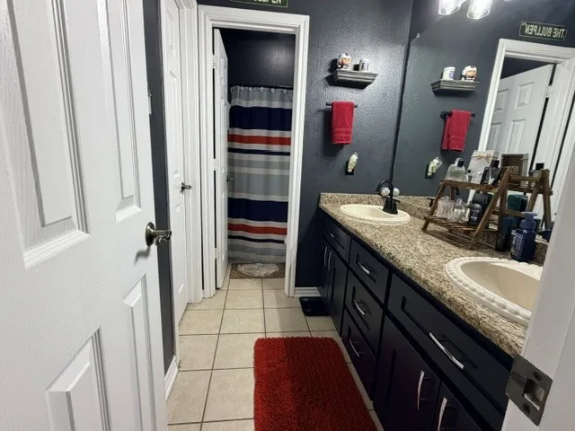 Single Family Residence For Sale in Smith County , 12606 County Road 1260, Bullard, Texas 75757, 4 Bedroom, 4 Bathroom, 4 Garage spaces, 3,000 Sqft, built in 2005, mls#21390368, Real Estate Agent in Bullard, Homes For Sale in Smith county, Homes For Sale in Bullard, Realtor in Bullard Texas, Real Estate Brokerage Independent Realty Texas, Luminita Cordes Realtor