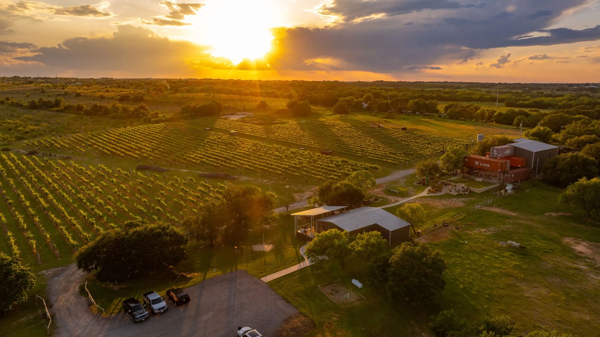 Improved Land For Sale in Erath County , 675 County Road 497 A, Dublin, Texas 76446, 0, 0, Garage spaces, 0 Sqft, built in 2018, mls#21390350, Real Estate Agent in Dublin, Homes For Sale in Erath county, Homes For Sale in Dublin, Realtor in Dublin Texas, Real Estate Brokerage Independent Realty Texas, Luminita Cordes Realtor