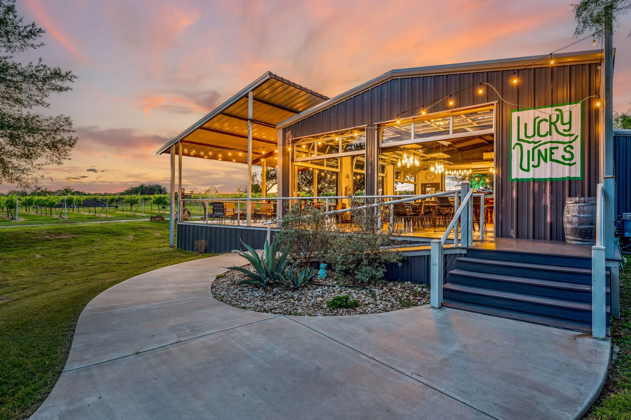 Improved Land For Sale in Erath County , 675 County Road 497 A, Dublin, Texas 76446, 0, 0, Garage spaces, 0 Sqft, built in 2018, mls#21390350, Real Estate Agent in Dublin, Homes For Sale in Erath county, Homes For Sale in Dublin, Realtor in Dublin Texas, Real Estate Brokerage Independent Realty Texas, Luminita Cordes Realtor
