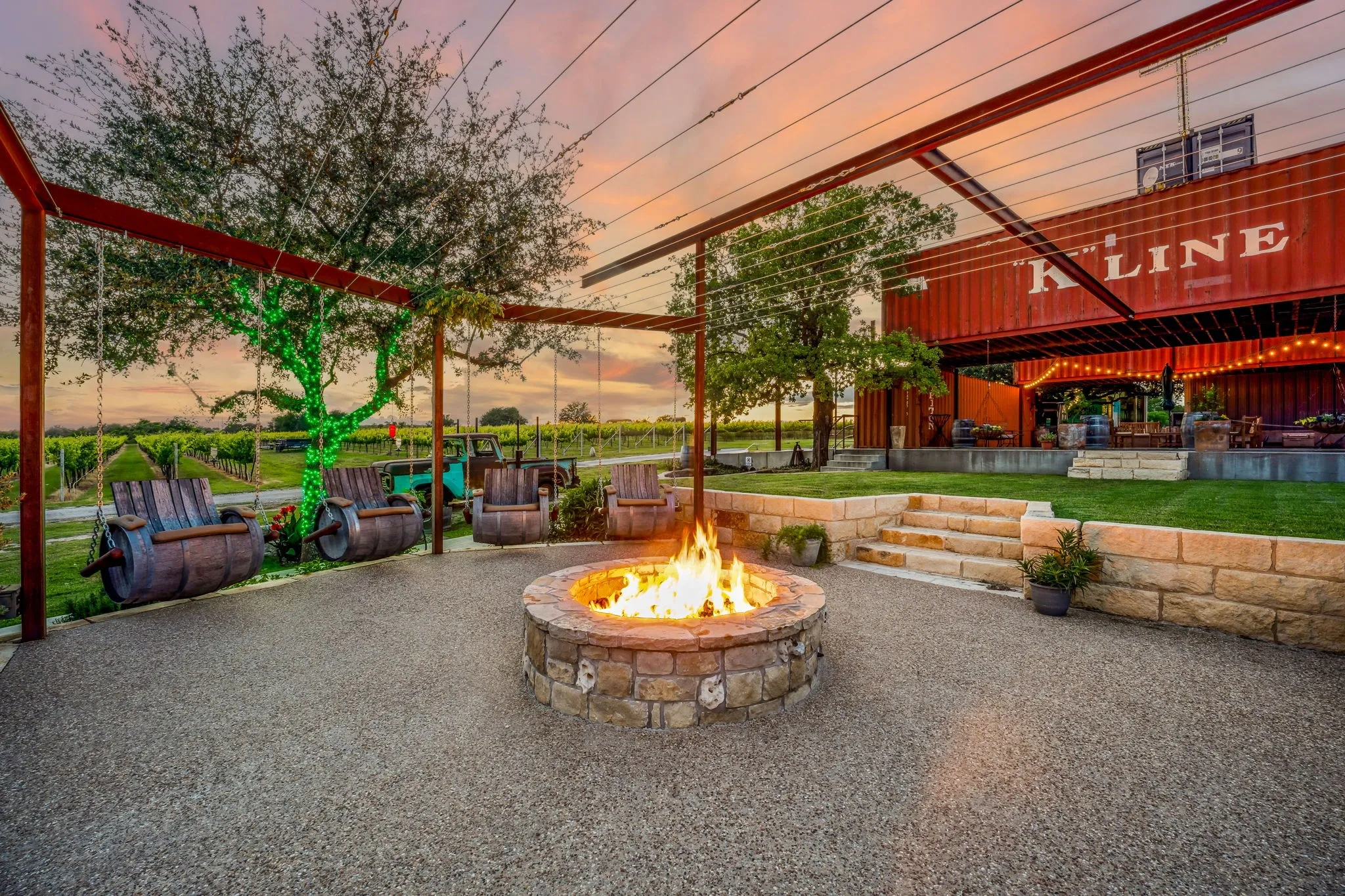 Improved Land For Sale in Erath County , 675 County Road 497 A, Dublin, Texas 76446, 0, 0, Garage spaces, 0 Sqft, built in 2018, mls#21390350, Real Estate Agent in Dublin, Homes For Sale in Erath county, Homes For Sale in Dublin, Realtor in Dublin Texas, Real Estate Brokerage Independent Realty Texas, Luminita Cordes Realtor